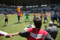 torneo (84).jpg
